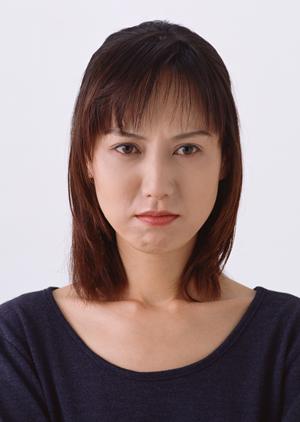 自分で答えを導き出すための心理セラピー