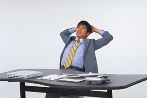 安心・自然な仕上がりを実現する東京の植毛クリニック徹底ガイド