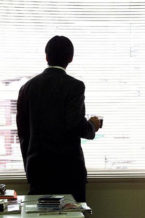 自分の人生に迷いが生じてしまった時は