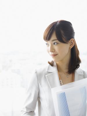 ストレスの原因が発達障害の可能性もあります