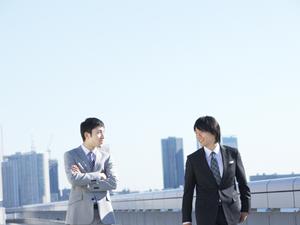 引きこもりを回復する全寮制のフリースクール