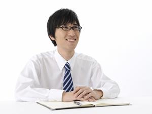 女性院長が親身に対応するさいたま市の心療内科