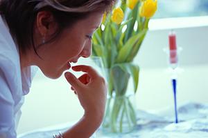 2025年最新ガイド：民泊運営における代行サービスの効果的な対策と成功の秘訣