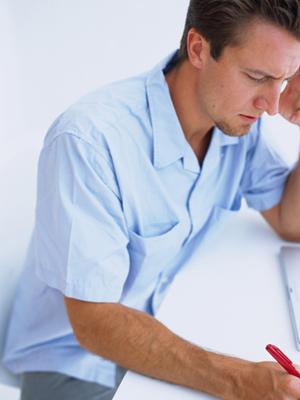 自毛植毛の価格徹底ガイド！施術法別の費用と効果を比較しよう