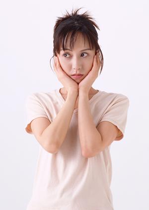 予防歯科で防げる虫歯や歯周病などの病気