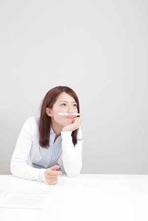 浜松市で相続の手続きについて相談できる