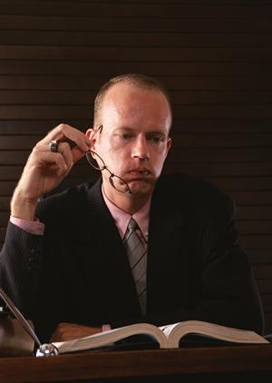 うつ病などの心のケアを目指す心療内科