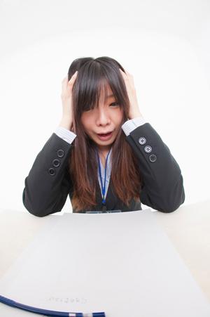 わずか30分ほどで美容と健康に高い効果